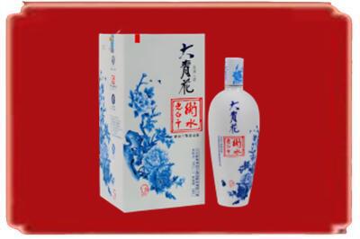 北湖区烟酒回收大青花老白干.jpg