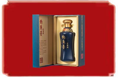 北湖区烟酒回收钓鱼台.jpg