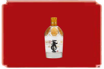 北湖区烟酒回收董酒.jpg
