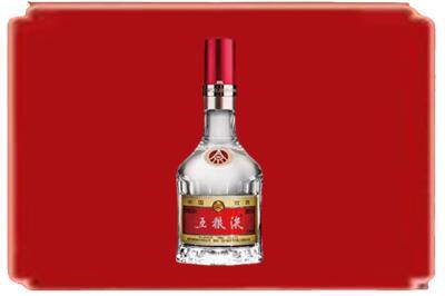 北湖区烟酒回收高度五粮液.jpg