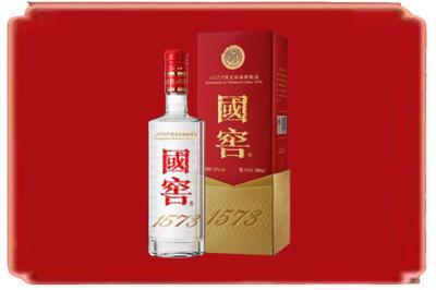 北湖区烟酒回收国窖1573.jpg