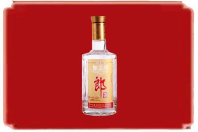 北湖区烟酒回收郎酒.jpg