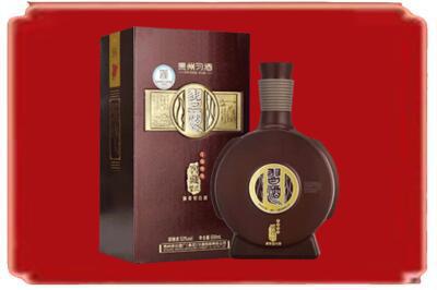 北湖区烟酒回收习酒.jpg