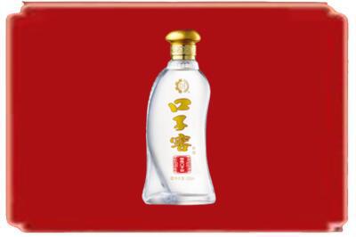 北湖区烟酒回收口子窖.jpg