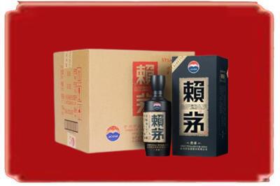 北湖区烟酒回收赖茅.jpg
