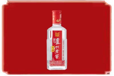 北湖区烟酒回收泸州老窖酒.jpg