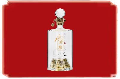 北湖区烟酒回收水井坊酒.jpg