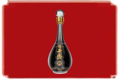 北湖区烟酒回收西凤酒.jpg